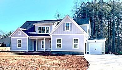 103 Blackbeard Lane