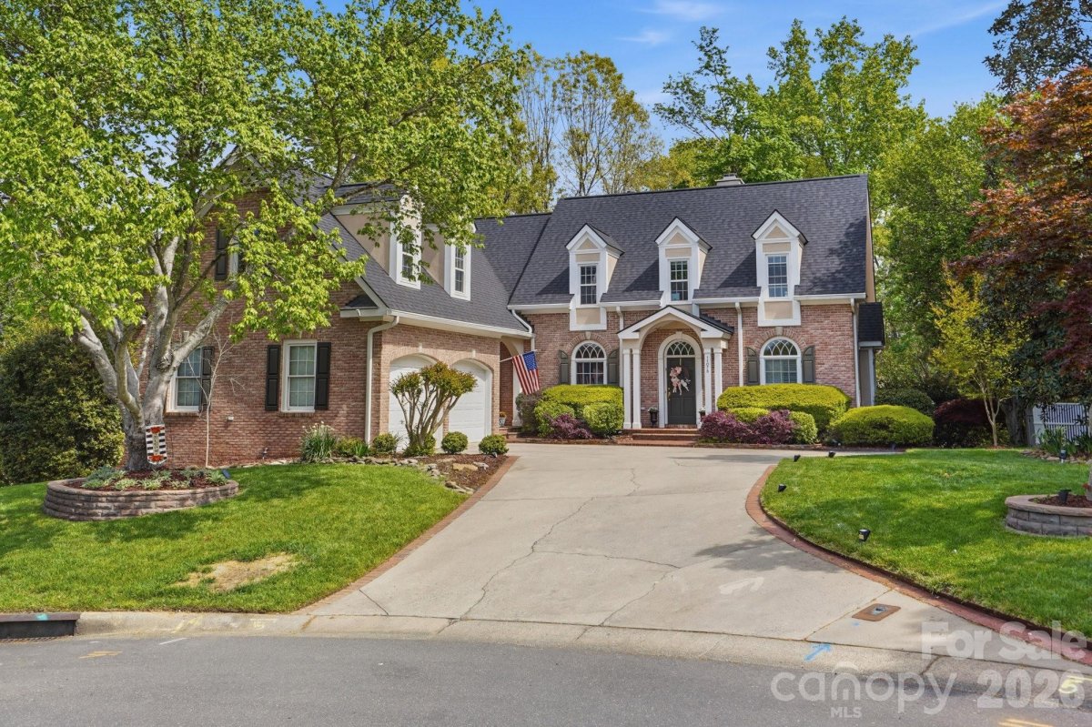 11078 Deep Cove Drive