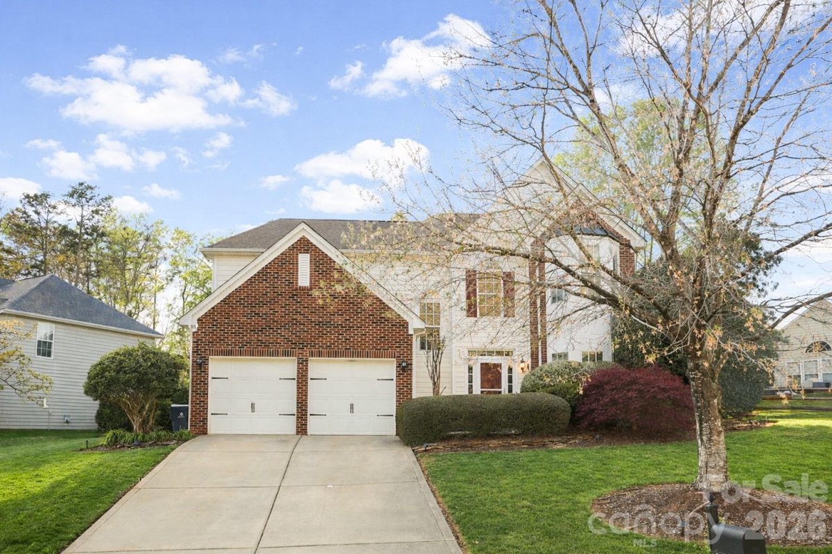 13614 Cotesworth Court