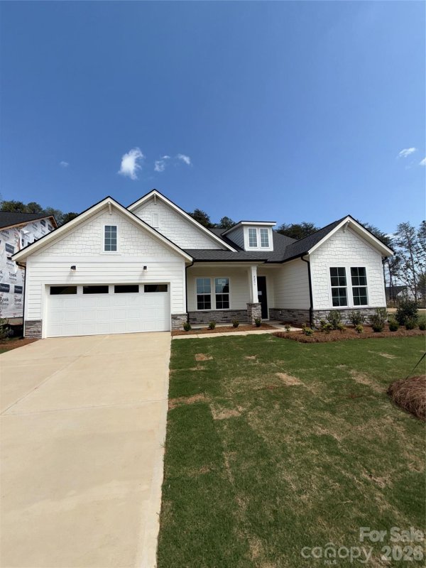 4237 Pinekirk Drive