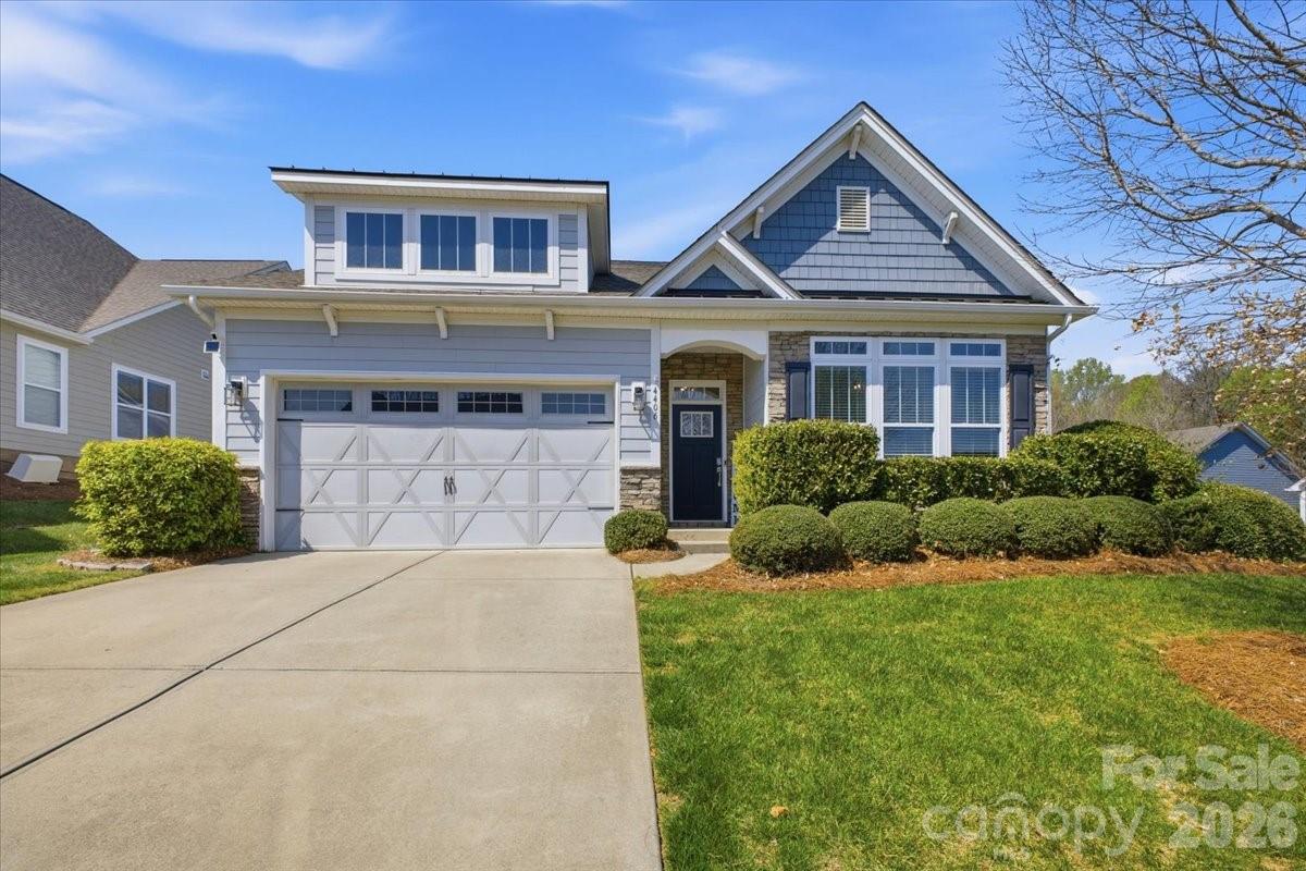 4406 Clos Du Val Road