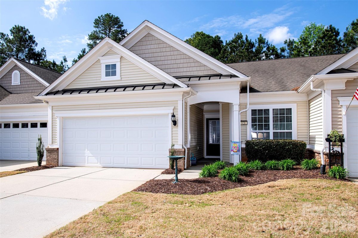921 Lily Magnolia Court