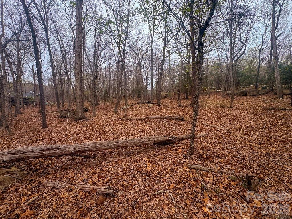 324 Rocky Cove Lane