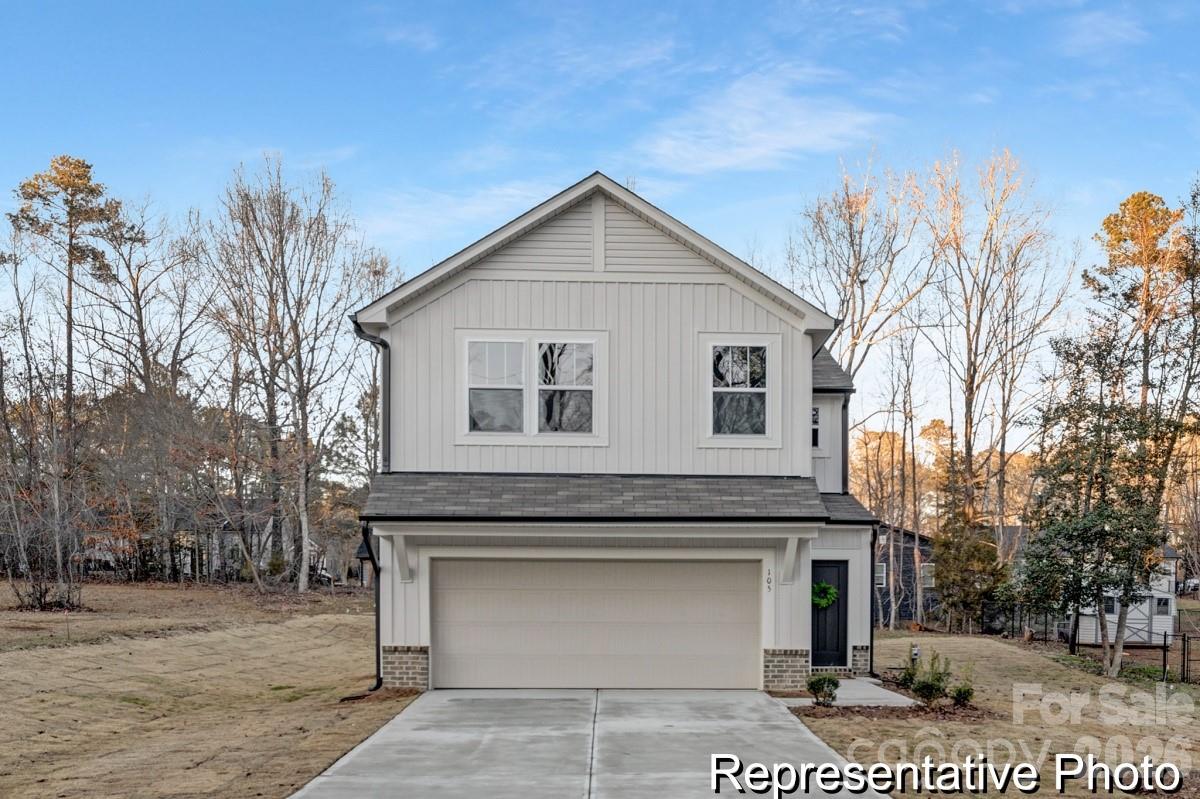 1611 Pelican Court