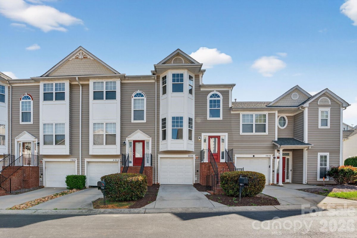 2838 Avalon Loop Road