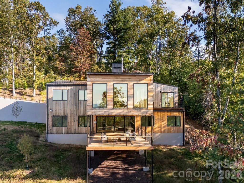 641 Elk Mountain Scenic Highway