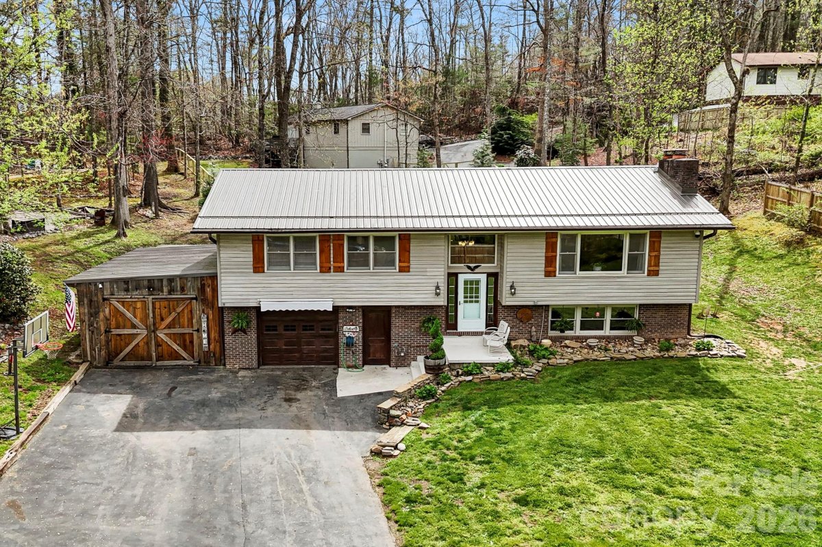 150 Timberlane Drive