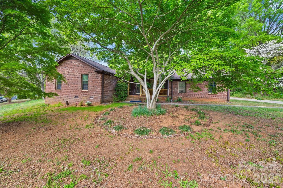 10035 Little Creek Road
