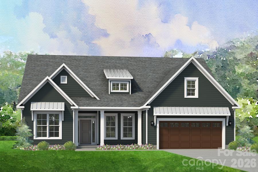138 Adalyn Ivy Lane