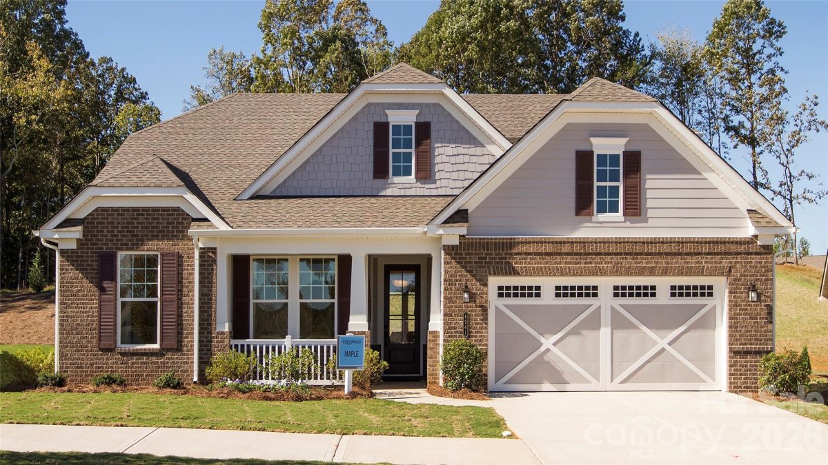 8941 Silver Springs Court
