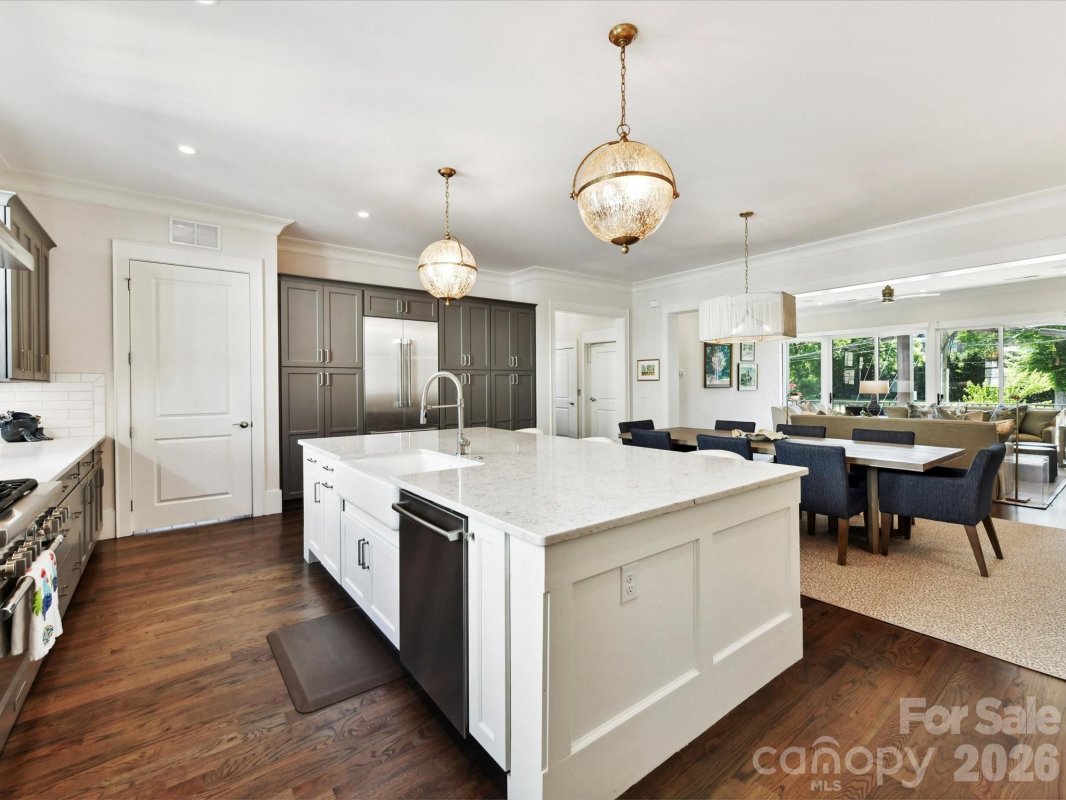 6531 Hazelton Drive