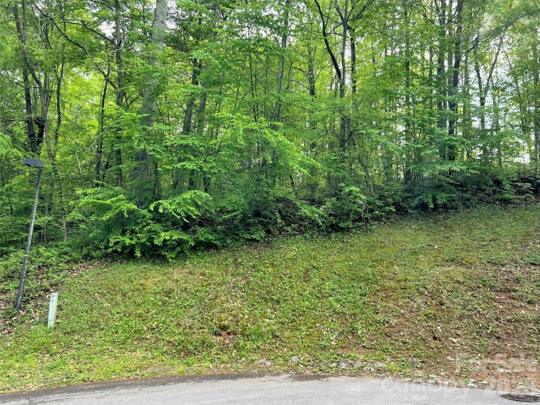 186 Aldersgate Road