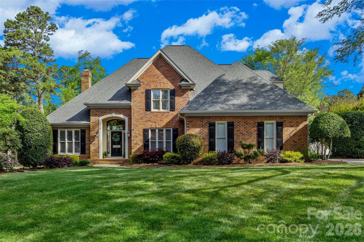 5016 Corrigan Court