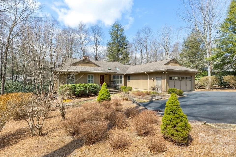 174 Garnet Rock Trail