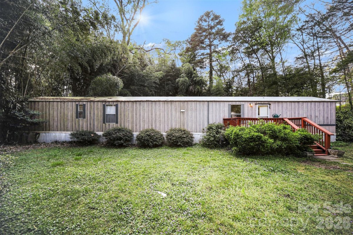 126 Amelia Drive