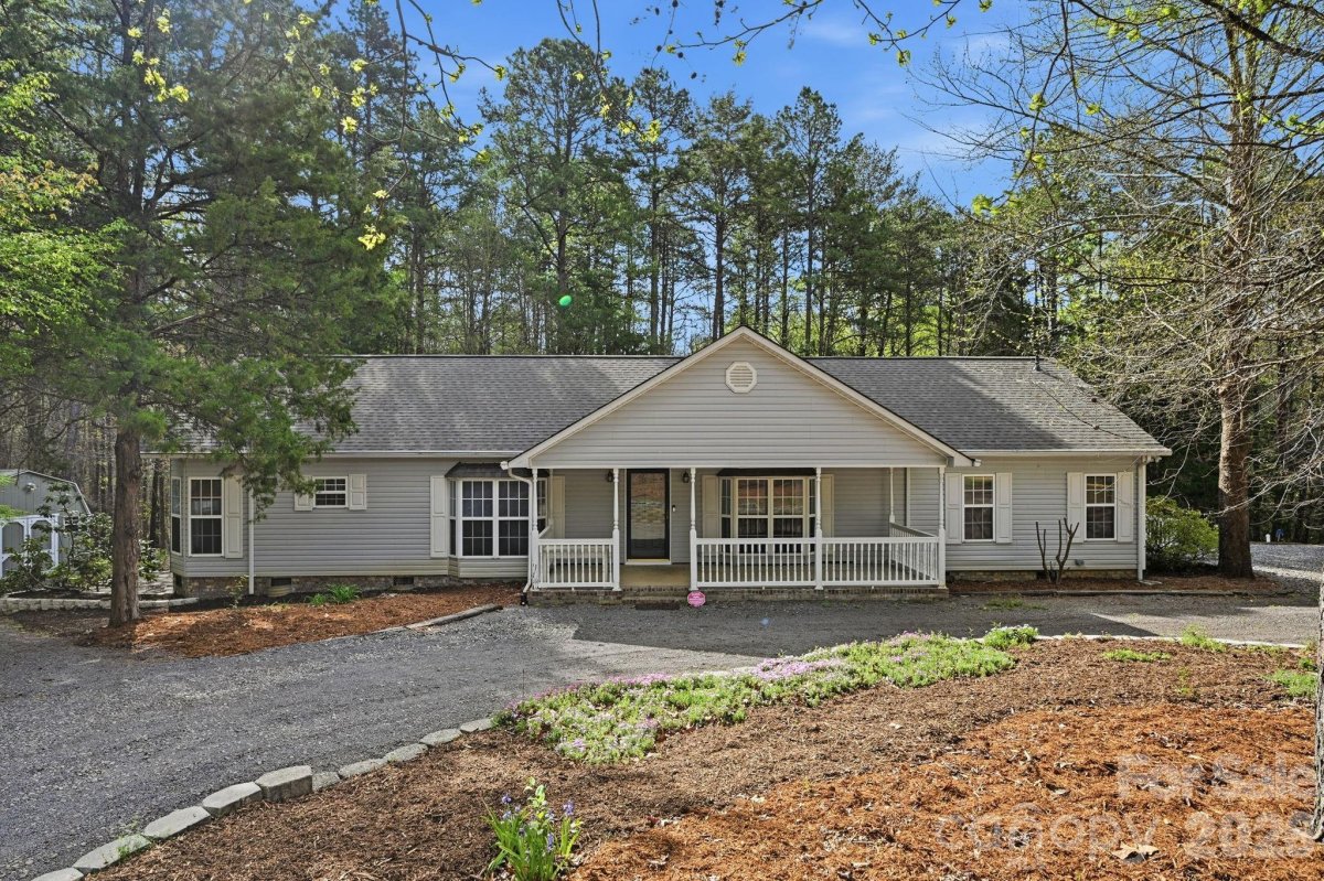 10368 Turnplow Drive