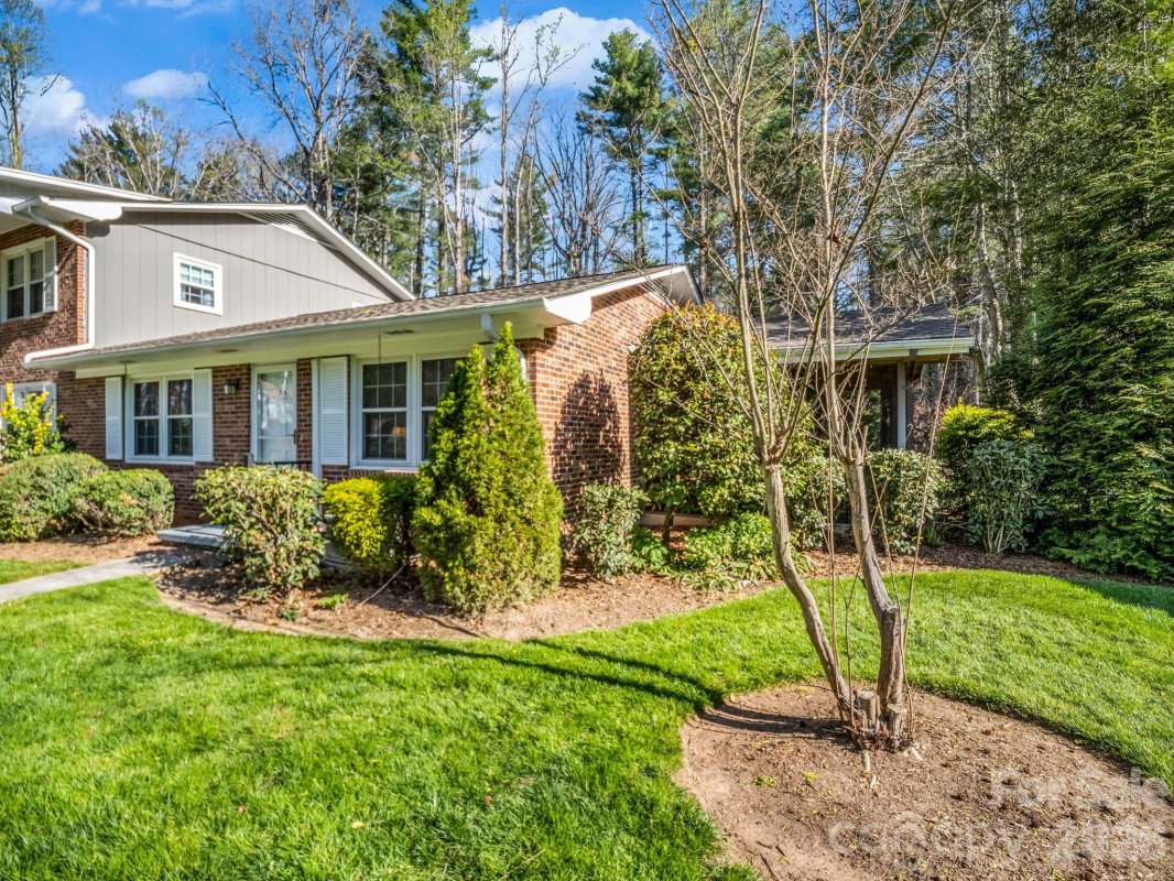 101 Boyd Drive