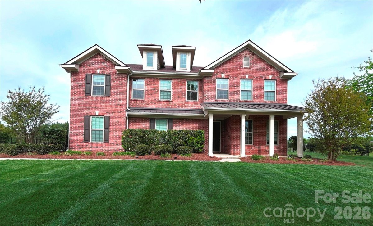 213 Candella Drive