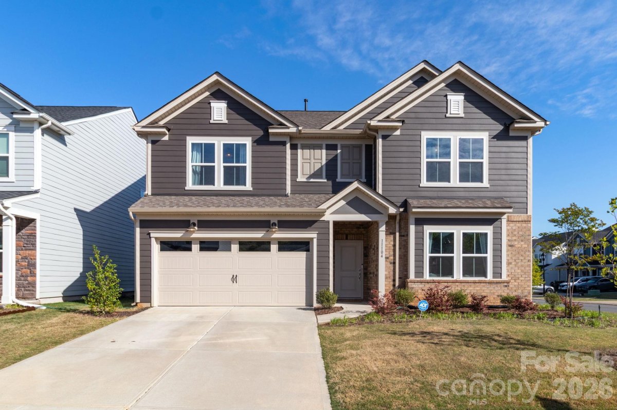 11104 Godwit Lane