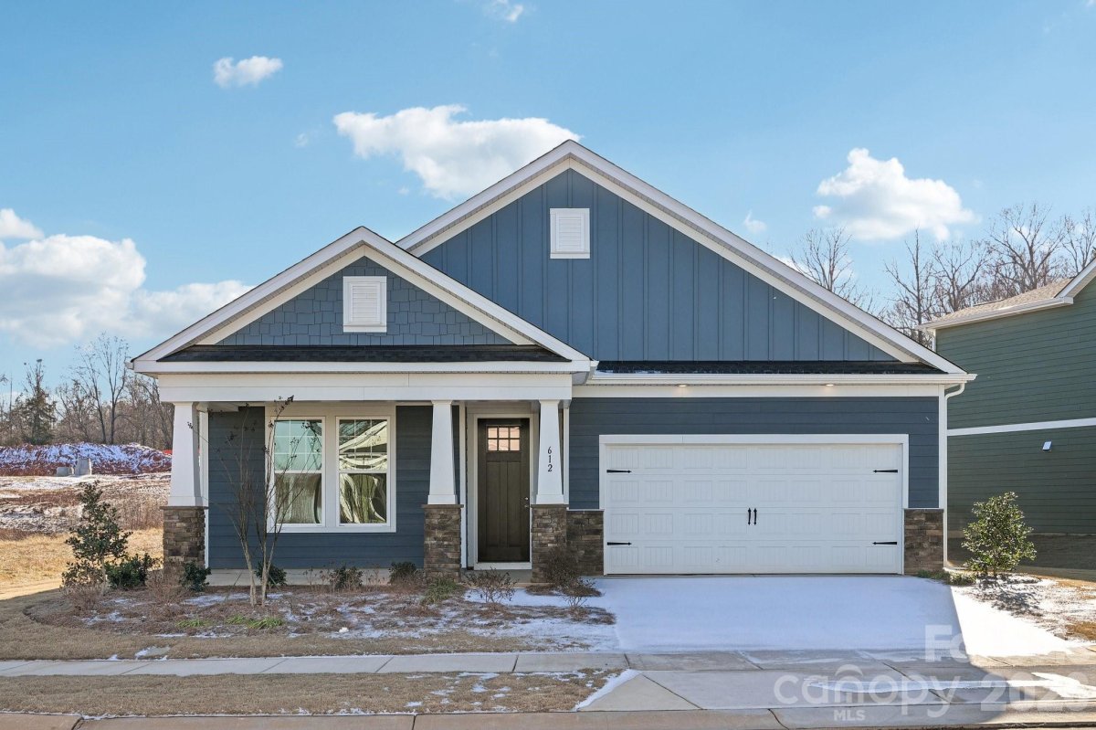 524 Tates Trail