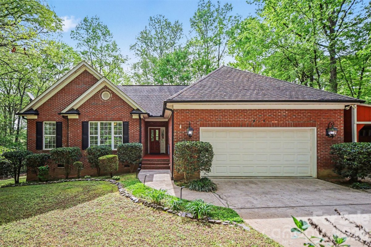 414 Yamasee Road