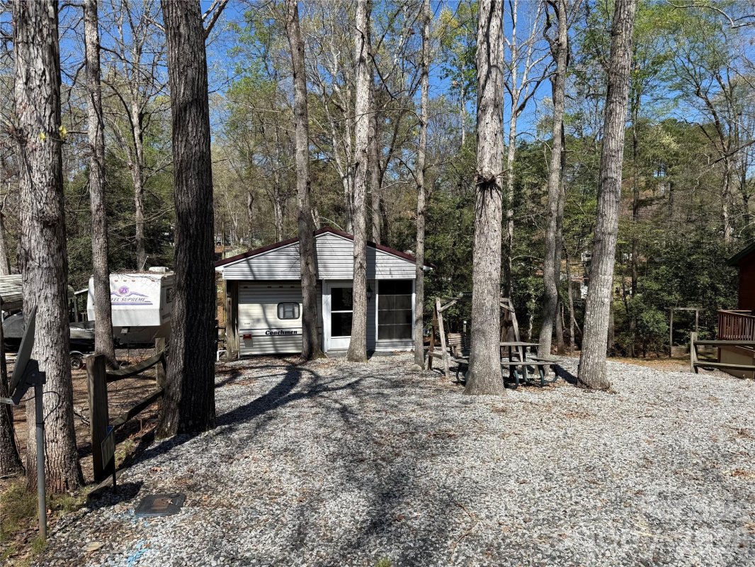 174 Canyon Loop