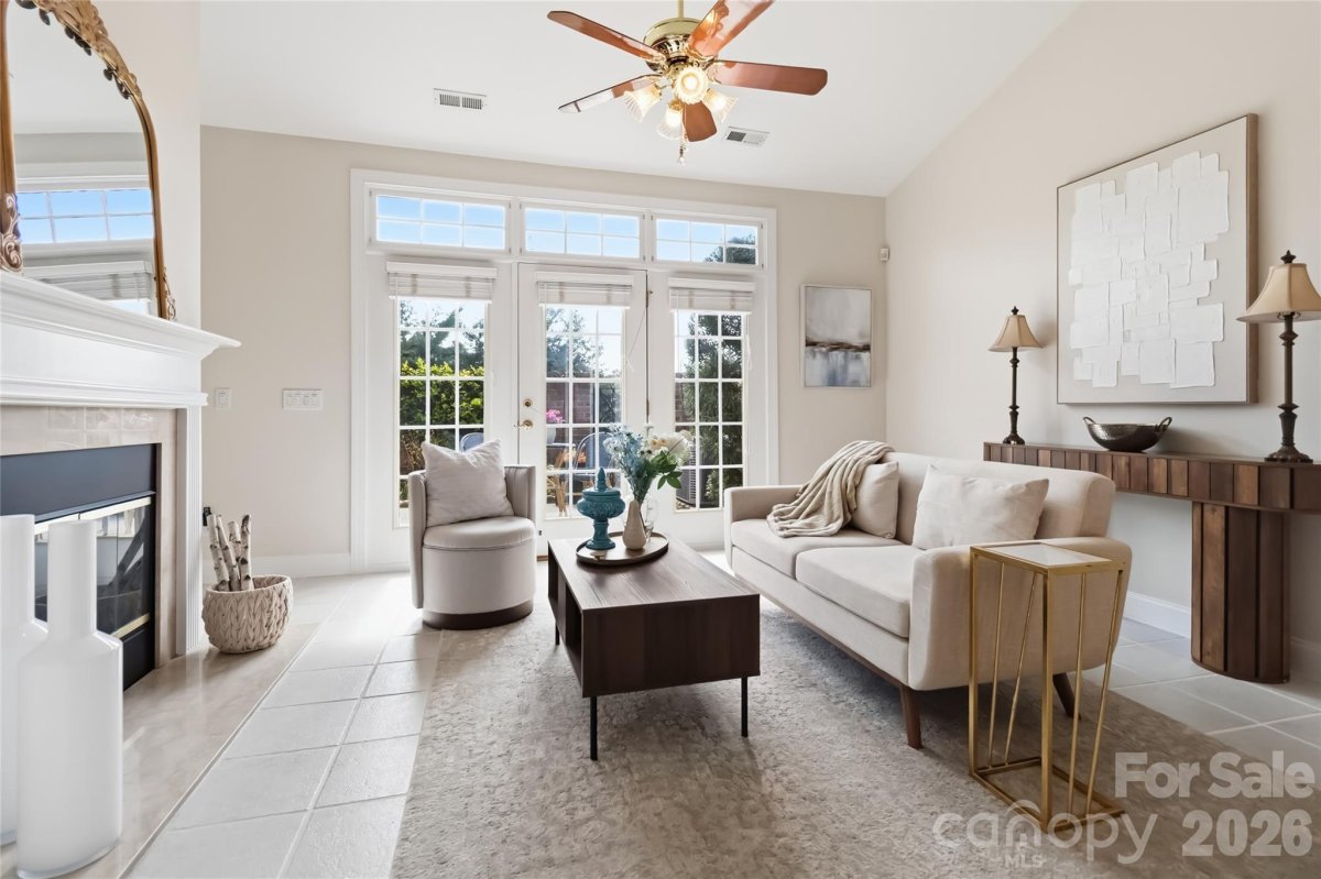 11177 Villa Trace Place