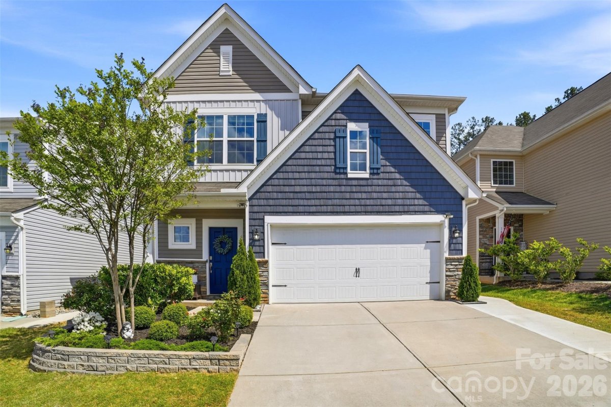 1389 Loggerhead Drive