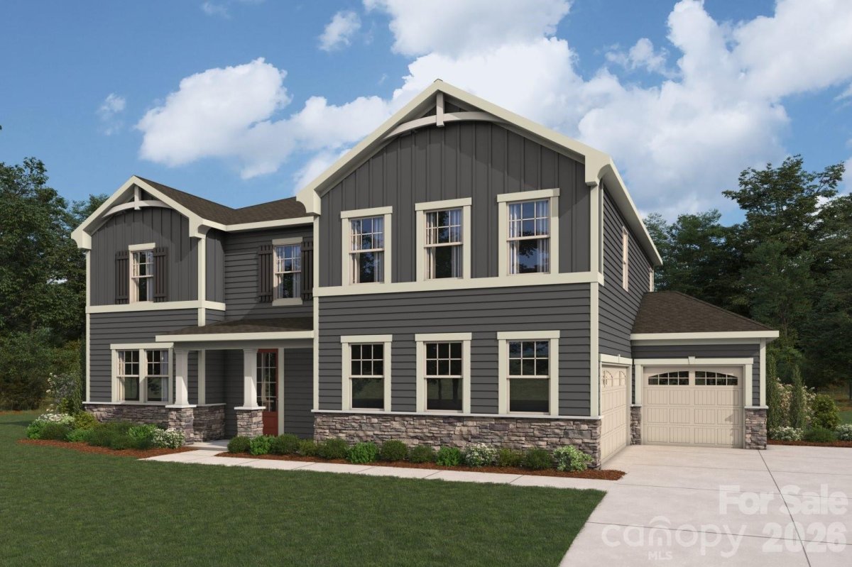 2549 Mabel Lane