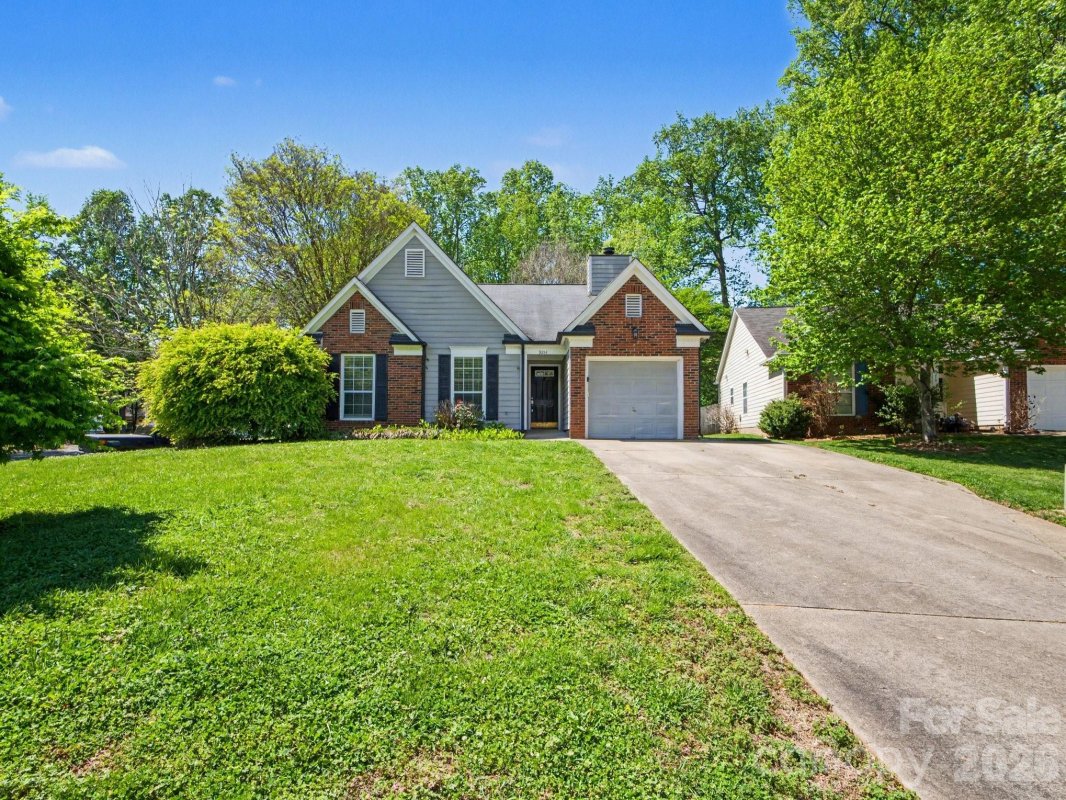 9214 Rotherham Lane