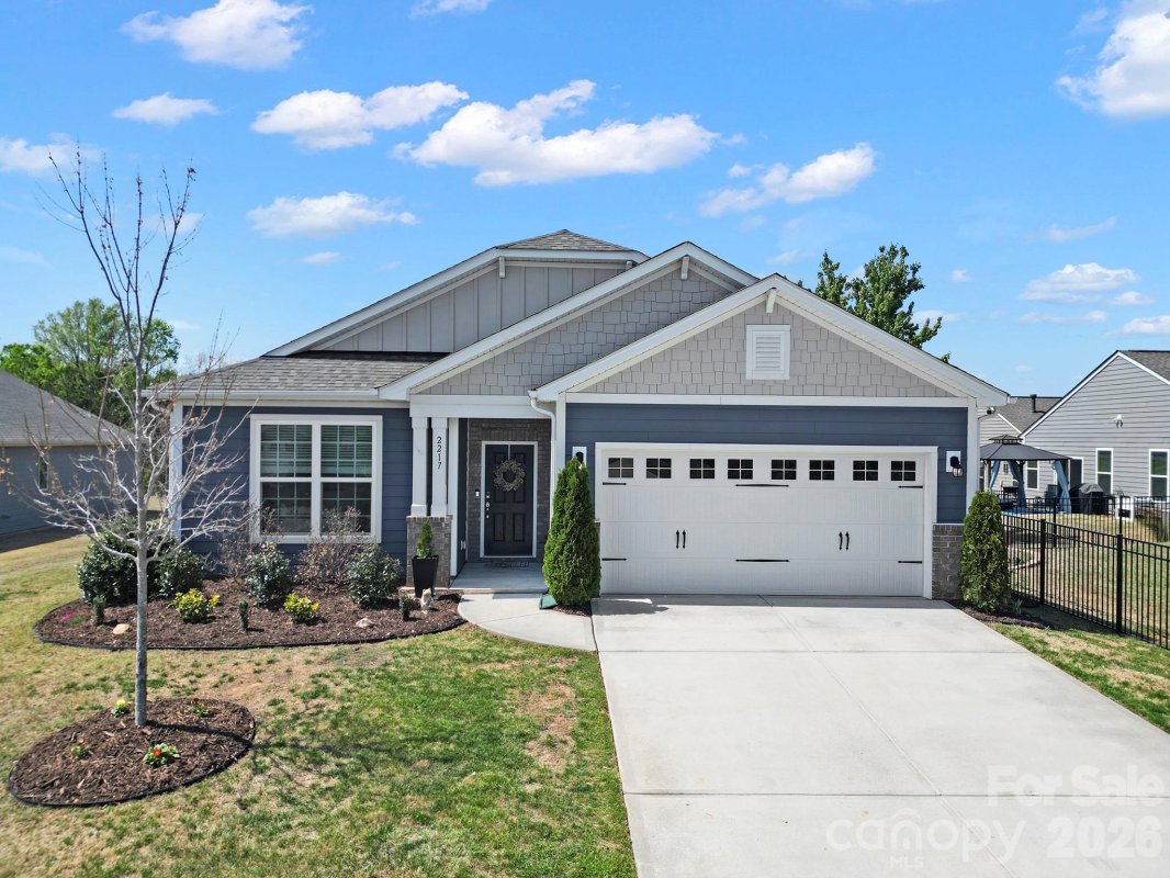2217 Attaran Lane