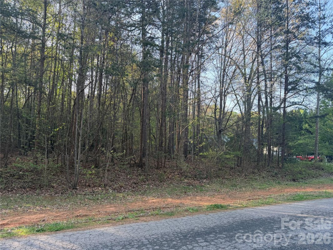 1280 Forest Ridge Road