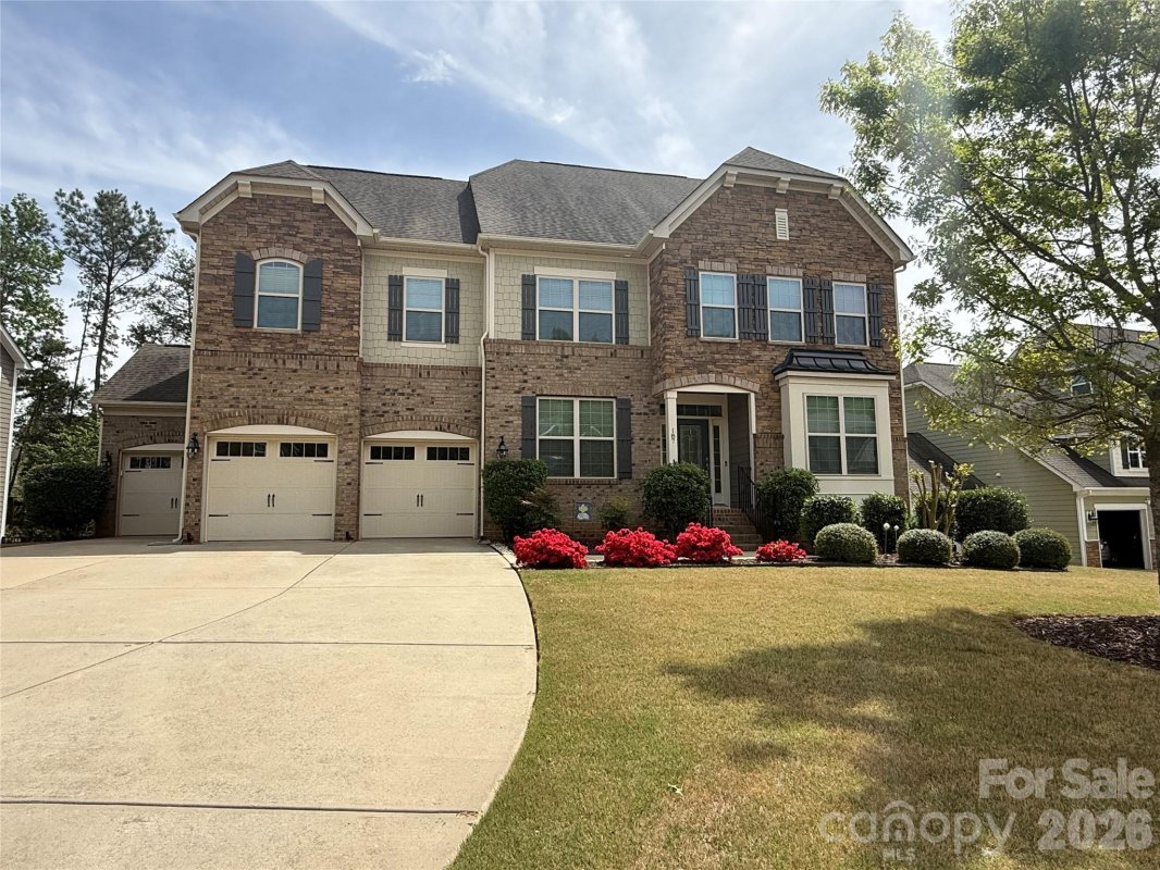 187 Halifax Drive