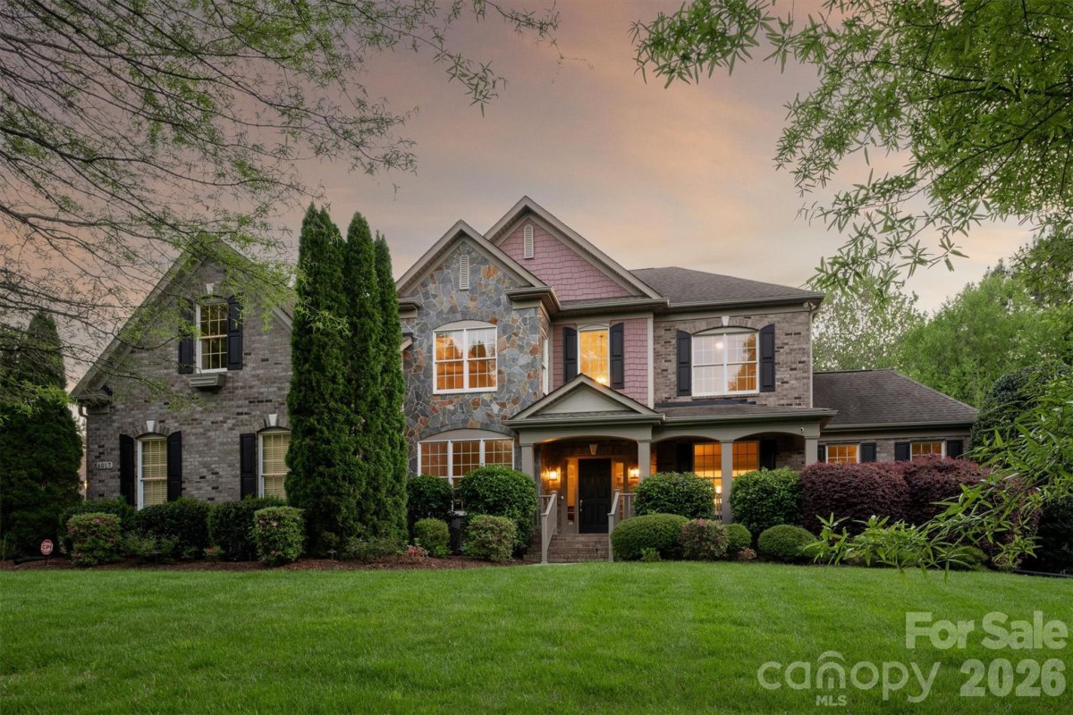6017 Autumn Blossom Lane
