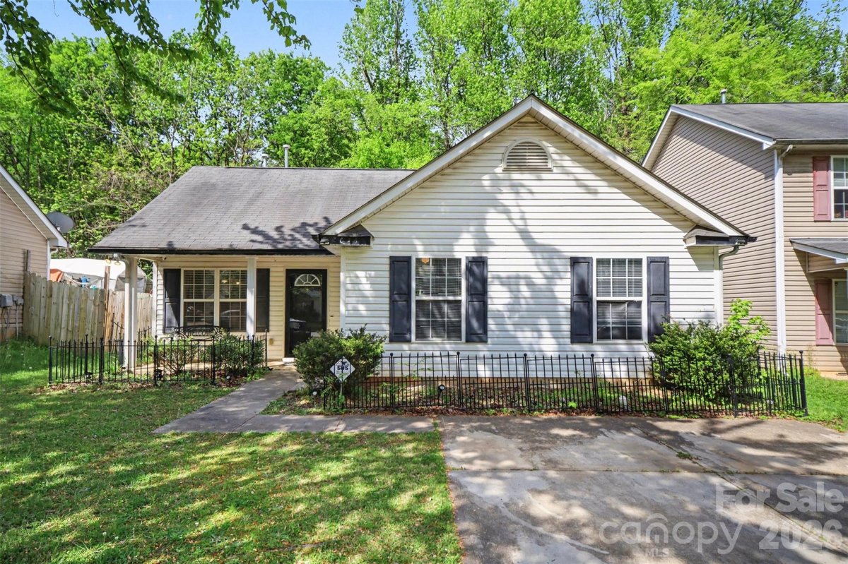 2628 Marmac Road