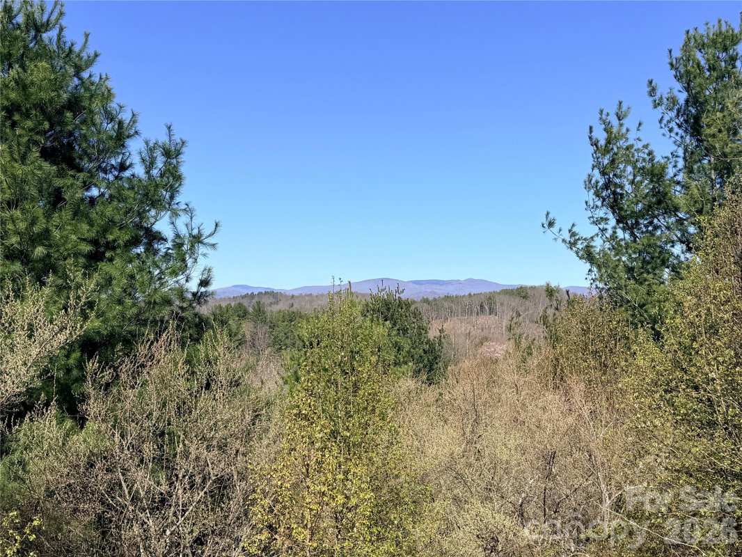 Tbd Lot 21 22 Martha Lane
