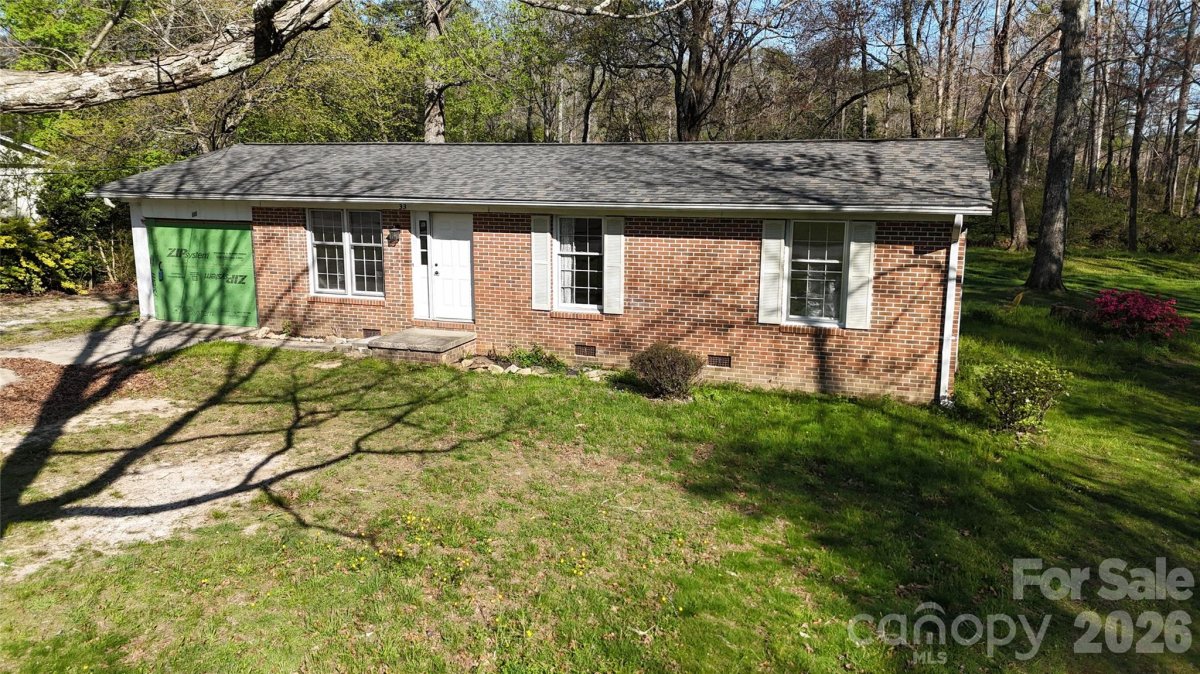 33 Springside Drive