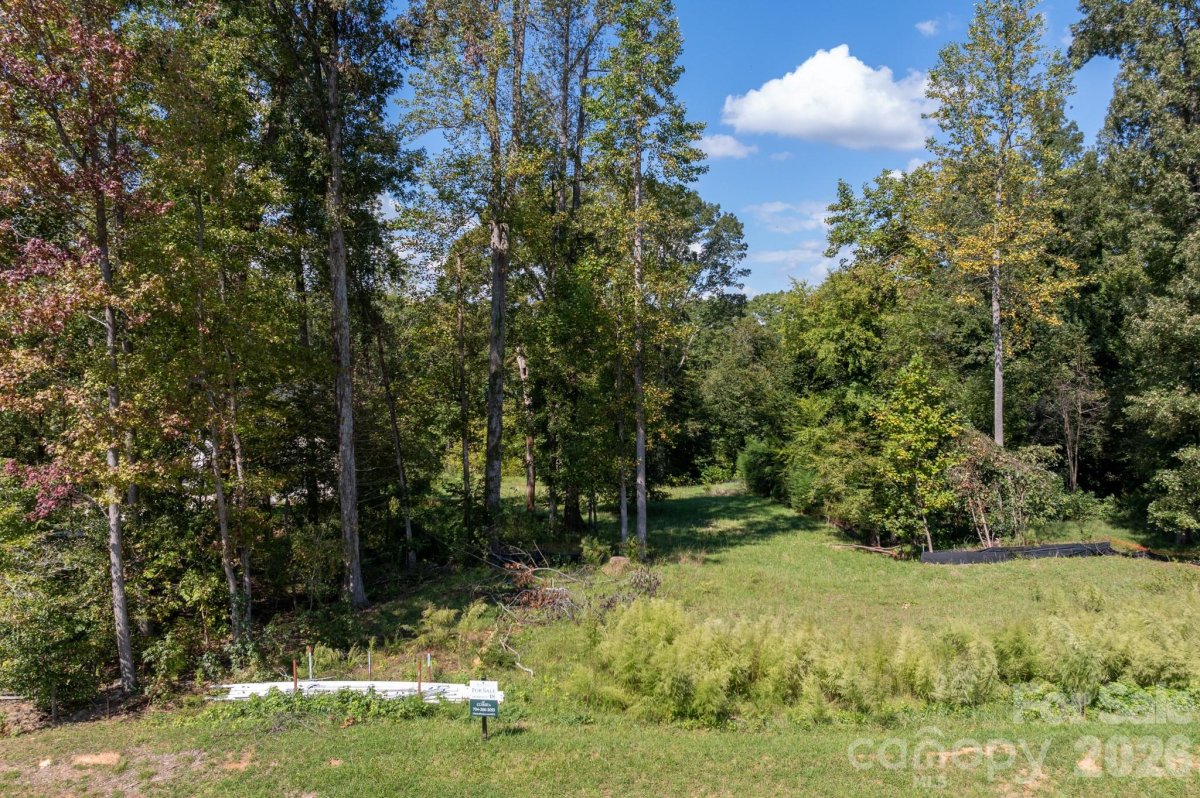 1215 Featherton Drive