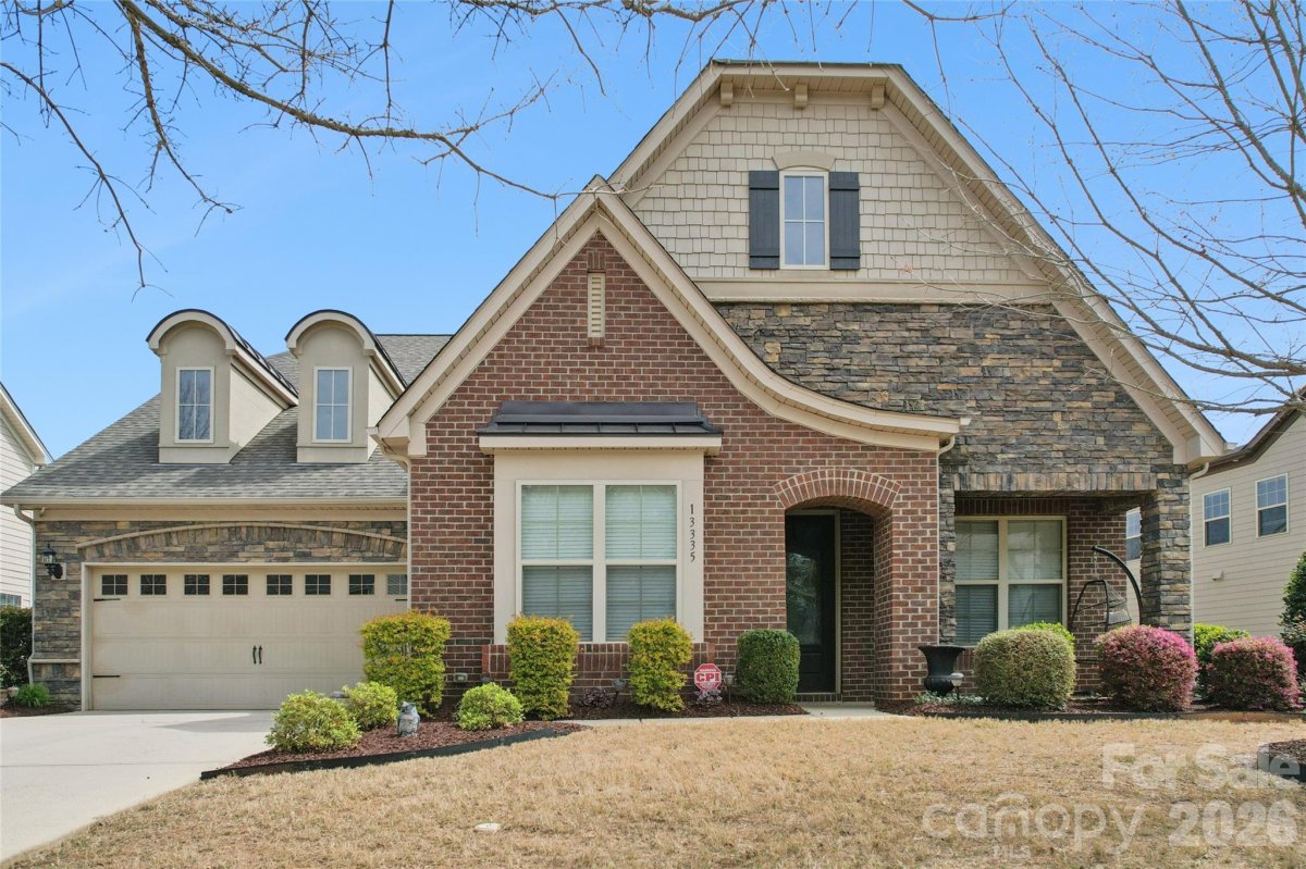13335 Horned Lark Drive
