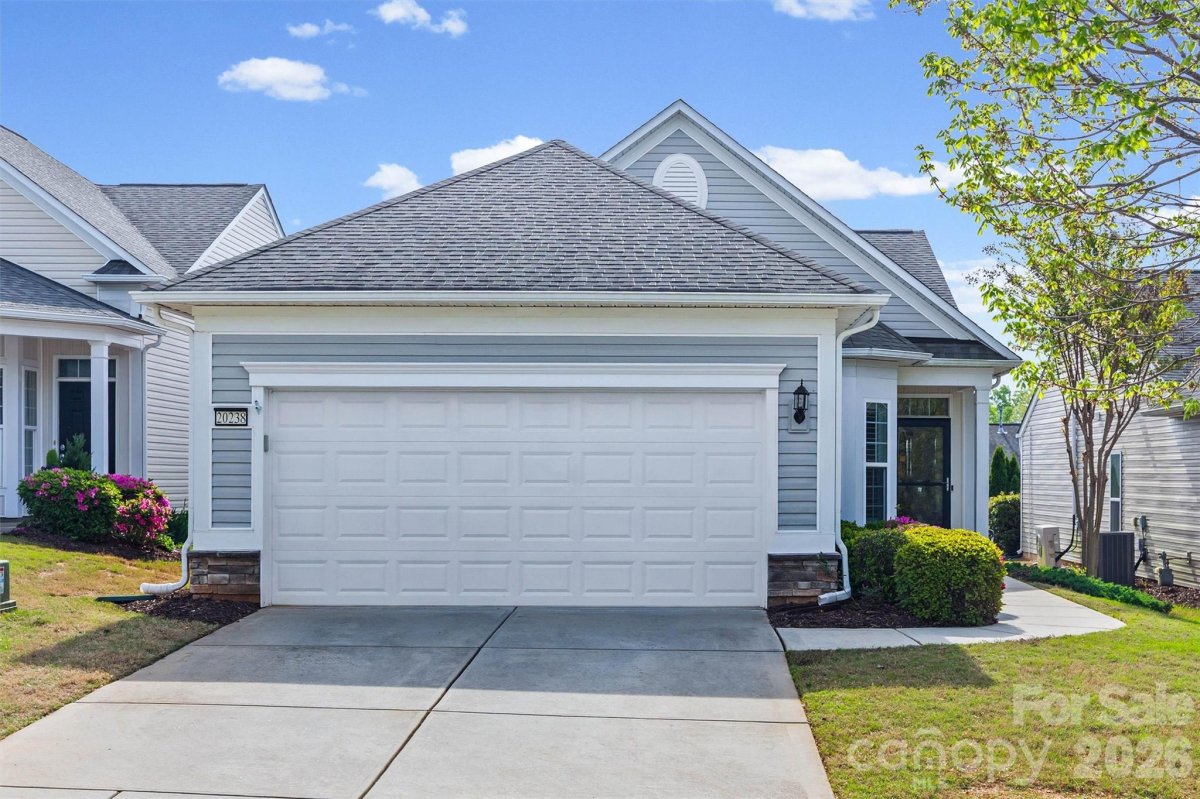 20238 Dovekie Lane