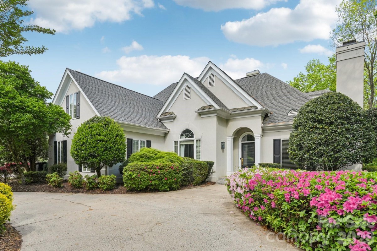 16201 Woolwine Road