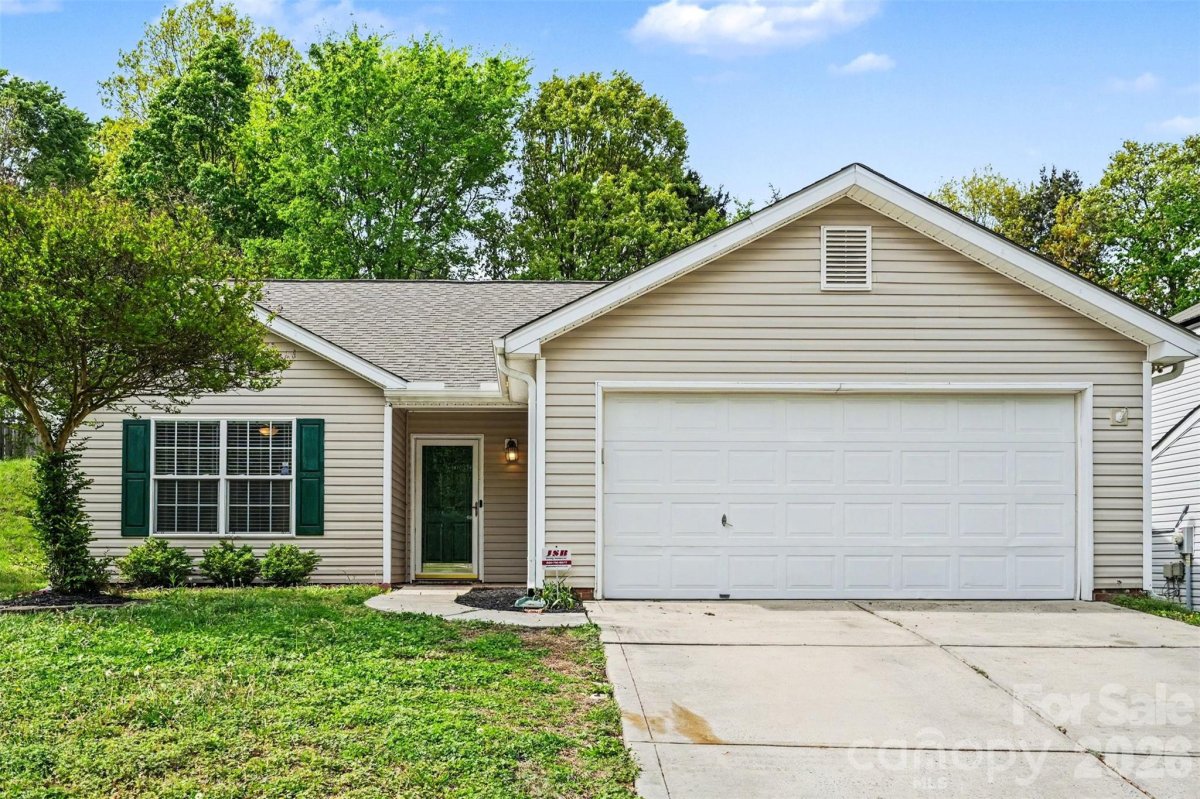 9336 Tibble Creek Way