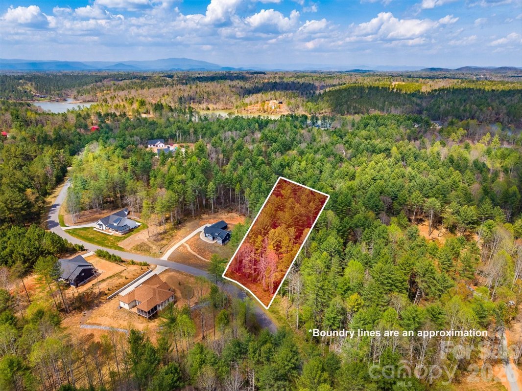 3175 Peninsula Pointe Drive