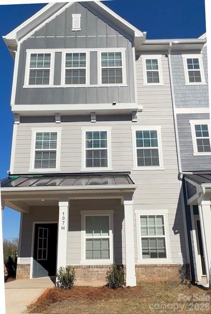 106 Nablus Trail
