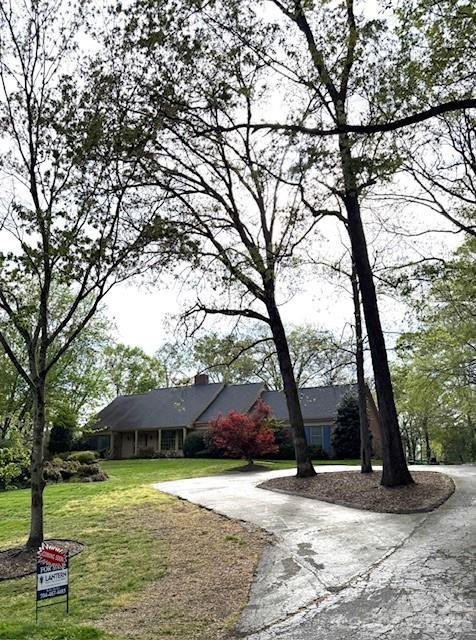 408 Bethel Drive