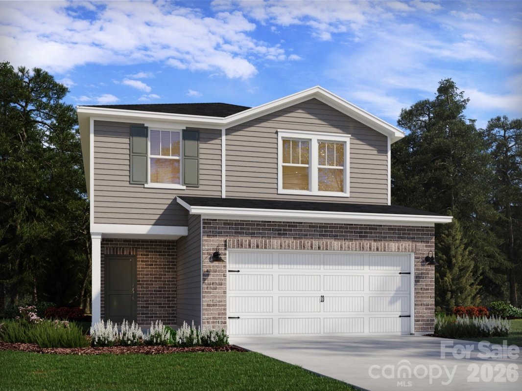 2646 Celestial Drive