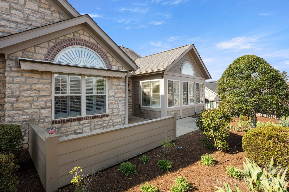 31 Braeburn Way