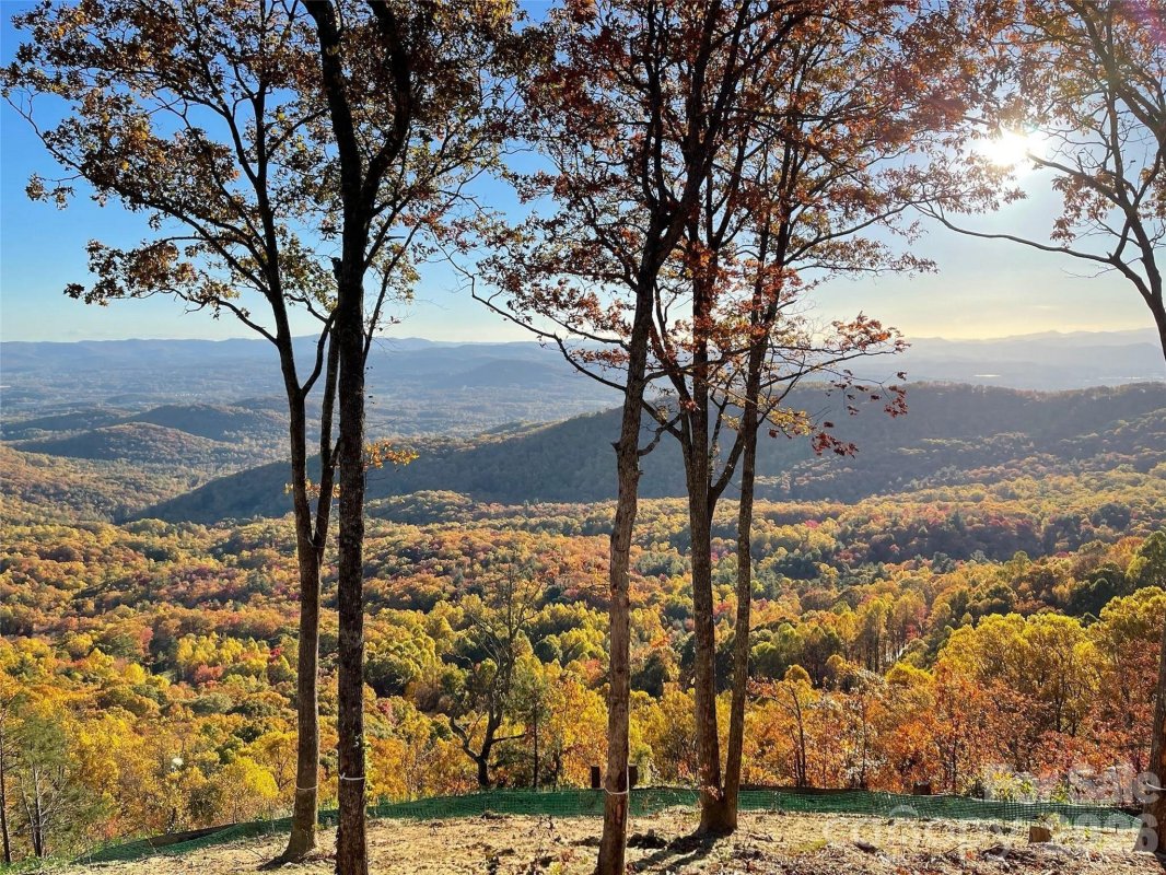 63 Summit Trail Drive
