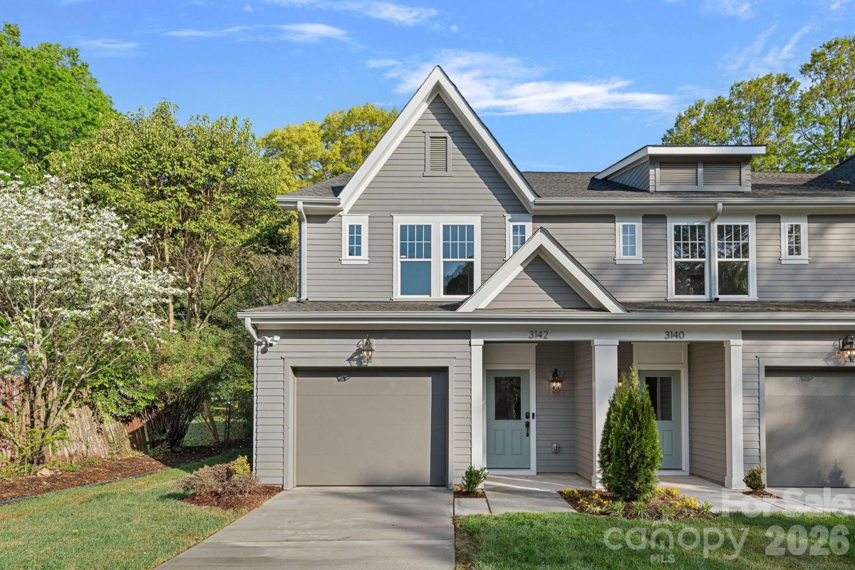 3142 Dublin Road
