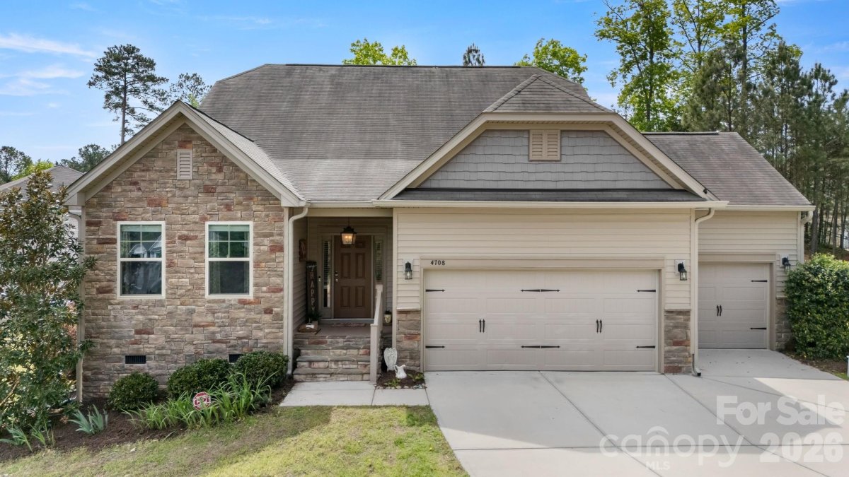 4708 Summerside Drive